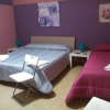 Отель Bed & Fly Aeroporto Fontanarossa, фото 14