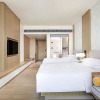 Отель Four Points by Sheraton Wuchuan Loong Bay, фото 44