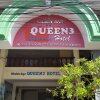 Отель Queen3 Hotel в Нячанге