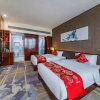 Отель Yameisi International Hotel, фото 24