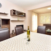 Отель Apartment Relax Maslenica 36301, фото 9