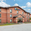 Отель Extended Stay America Select Suites South Bend Mishawaka S, фото 1