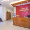 Отель Dam Tien Hotel, фото 14