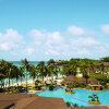 Отель Mövenpick Resort & Spa Boracay, фото 28
