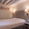 Отель L'Ouest Hôtel, фото 5