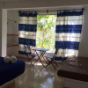 Отель Casa Mazunte Tierra Viva, фото 35