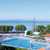 Отель Kalloni Bay, фото 12