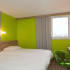 Отель ibis Styles Brive La Gaillarde, фото 4