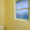 Отель Quiet Killeen Townhome, 5 Mi to Fort Hood Shopping, фото 9