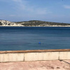 Отель Denizkızı Butik Pansiyon Karaburun, фото 10