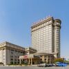 Отель Tianchang New Century International Hotel, фото 3