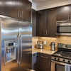Отель StaysPro - Venice Beach luxury Apartments minutes to The Marina And Santa Monica, фото 3
