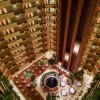 Отель Embassy Suites by Hilton Charlotte Concord Golf Resort & Spa, фото 43