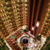 Отель Embassy Suites by Hilton Charlotte Concord Golf Resort & Spa, фото 1