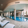 Отель Monastero Resort & SPA, фото 19