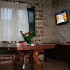 Отель Hostal Conde De La Encina, фото 6