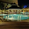 Отель Waterfront Cebu City Hotel & Casino, фото 18