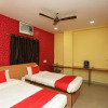 Отель OYO Flagship 24149 Kamala Inn Dankuni, фото 13