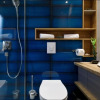 Отель Sailor Boutique Rooms, фото 10