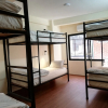 Отель Bodhi Tree Hostel, фото 16