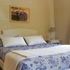Отель Villa Chiara B&B, фото 4