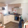 Отель Bungalow With 2 Bedrooms in Quiberon, With Wonderful sea View, Pool Access and Furnished Garden - 50, фото 6