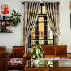 Отель Hoi An Holiday Villa, фото 5