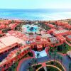 Отель Hotelux Oriental Coast Marsa Alam, фото 16