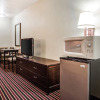 Отель Econo Lodge Urbandale, фото 20