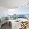 Отель W Algarve, фото 15