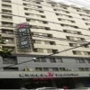 Отель Jinjiang Inn Nanchang Minde Road в Наньчане