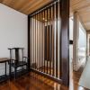 Отель Modern Luxury Furnished, Surrounding St-Lawrence River View, Tranquil, фото 3
