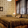 Отель Cripple Creek Hospitality House & Travel Park, фото 4