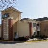 Отель Extended Stay America Suites - Washington, DC - Sterling - Dulles, фото 8