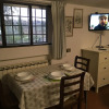 Отель Villetta Gabriella, фото 13