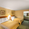 Отель Quality Inn & Suites McDonough South I-75, фото 6