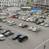 Отель Thank U Hotel (Xishui Bus Station), фото 7