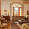Отель Villa Olimpia, фото 7