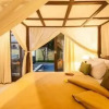 Отель SMV -3BRPOL- JMPIRNG · 3BR Private Pool Walk to Beach and Shops Legian, фото 29