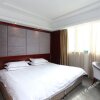 Отель Mangguo Hotel Changzhou Taihu Road, фото 12