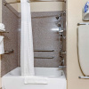 Отель Comfort Inn & Suites Navasota, фото 7