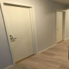 Отель StayPlus Budgeted Rooms - Hostel, фото 7