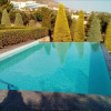 Отель Villa Golden Crest, фото 16