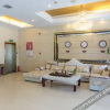 Отель kai sheng hotel, фото 14