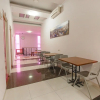 Отель OYO 3808 Fif-fa Hotel Kauman, фото 13
