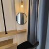 Отель Executive summer suites @ apartments, фото 2