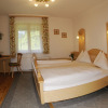 Отель Gasthof Pension Appartements Zur Gams, фото 2
