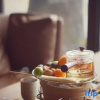 Отель A Millet Resort Hotel Moganshan Scenic, фото 7