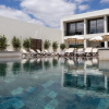 Отель Évora O Cante Hotel, фото 22