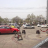 Отель Tianzhi International Hotel, фото 14